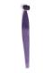 Lila und Leicht Lavendel Indische Remy Clip in Hair Extensions CD001