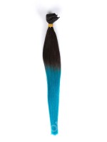 cd015 bunte blau