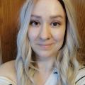 Claire's review