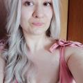 Claire's review
