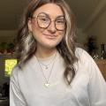 Dominika's review