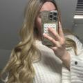 Karina's review