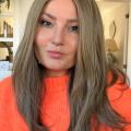 Kathrin's review