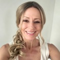 Liane's review