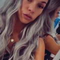  Magdalena's review