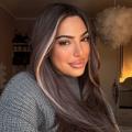 Damla's review