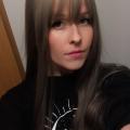 Beneke Vanessa's review