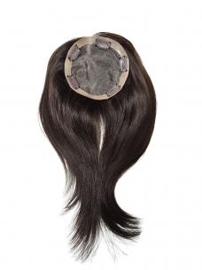 Mono Comfort – 5.5