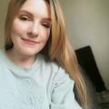 AK's review