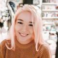 Anna's review