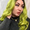 Nele's review
