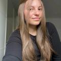 Janina's review