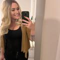 Christin's review